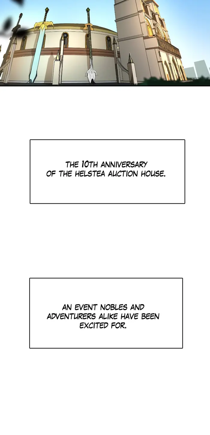 The Beginning After the End Chapter 40 image 12_optimized